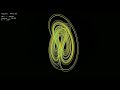 Lorenz Attractor simulation