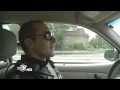Полиция Торонто говорит по-русски 2 .Продолжение.Часть 2 Toronto Police speaks Russian.Part 2