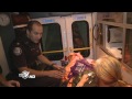 Полиция Торонто говорит по-русски 2 .Продолжение.Часть 2 Toronto Police speaks Russian.Part 2