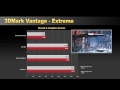Newegg TV: EVGA GeForce GTX 650 1GB Overview & Benchmarks