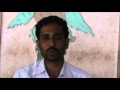 NAGARAJ G
