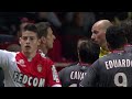 AS Monaco FC - AC Ajaccio (1-0) - 08/12/13 - (ASM - ACA) - Résumé