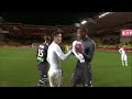 AS Monaco FC - AC Ajaccio (1-0) - 08/12/13 - (ASM - ACA) - Résumé