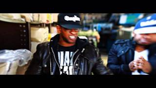 Vincenzo - TKT le couz remix Vincenzo - TKT le couz remix