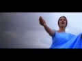 Kannathil Muthamittal - Nenjil Jil Jil Song