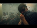 The Kush Bros #6: The Ultimate Hot Box