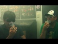 The Kush Bros #6: The Ultimate Hot Box