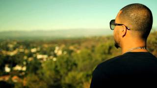 Nu jerzey devil - Chauncey billups (ft. Street ka$h, craze colon & k-miz) Nu jerzey devil - Chauncey billups (ft. Street ka$h, craze colon & k-miz)