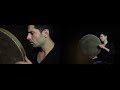 Def û deng - Tarık Aslan, Burcu Yankın, Fırat Alkış 2013