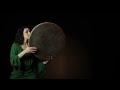 Def û deng - Tarık Aslan, Burcu Yankın, Fırat Alkış 2013