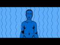 Wicca First Degree course Lesson 1 Exercises Magic Video