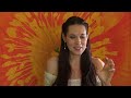 Why Don't We Remember Our Past Lives? (Ask Teal Episode about Past Lives)