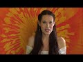 Why Don't We Remember Our Past Lives? (Ask Teal Episode about Past Lives)