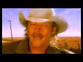 Alan Jackson - Drive (For Daddy Gene)