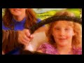 Alan Jackson - Drive (For Daddy Gene)