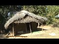 Pemba -- on safari with Africa Odyssey in Pemba, Tanzania