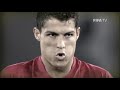 The thrilling history of the FIFA Club World Cup