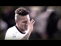 The thrilling history of the FIFA Club World Cup