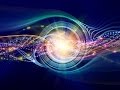 Heal Your Past & Let Go Of Your Pain - Sleep Hypnosis Session - By Thomas Hall