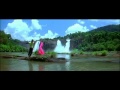 tumi amar jan go rada Karola romantik bangla song new