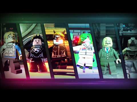batman spel batman spel