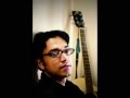 JANI DEKHA HOBE-Male Version Anupam Roy