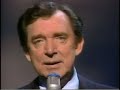 Between His Goodbye And My Hello - Ray Price 1975
