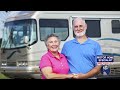 Holiday Rambler RVs for Sale at Motor Home Specialist
