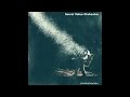 Secret Value Orchestra - Someone Else