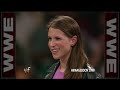 WWE Top 10: Good Guys Gone Bad