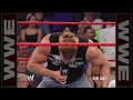 WWE Top 10: Good Guys Gone Bad