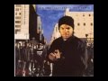Hello - Ice Cube Feat. Dr Dre & MC Ren