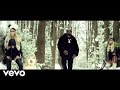 Puff Daddy - I Want The Love Explicit ft. Meek Mill