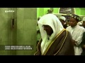 Bacaan Quran Murottal: Surat Al-A'la & Surat Ad-Dhuha - Syaikh Ahmad Al-Jailani
