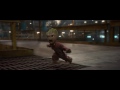 Trailer 6 do filme Guardians of the Galaxy Vol. 2