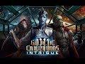 Galactic Civilizations III (PC)