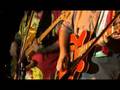 Bagyo Bagyo- Tropical Depression Band