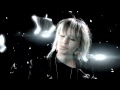 Mária ?írová & Opak - Strácam (OFFICIAL CLIP) Obrázok autora