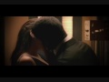 cyrine abdelnour khaberni videoclip with english lyrics