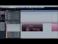 Musical Phrasing In Computer Renditions