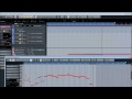 Musical Phrasing In Computer Renditions
