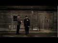 Yolanda Be Cool vs D Cup - We No Speak Americano ( Official Video) Obrázok autora