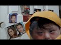 John Lloyd Cruz speaks out after Anne Curtis slaps him in the face