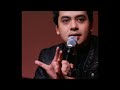 John Lloyd Cruz speaks out after Anne Curtis slaps him in the face