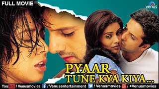 Pyaar Tune Kya Kiya Eng Sub Free Download In Mp4