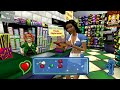 La Bella y La Bestia - LARRY- Ep. 9