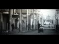 Busy Signal & RC - Dreams Of Brighter Days Official Video - Prod. by Silly Walks Discotheque