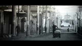 Busy Signal - Dreams Of Brighter Days (ft. RC) Busy Signal - Dreams Of Brighter Days (ft. RC)