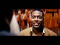 Rush Hour 3 - He is Mi and I am Yu