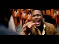 Rush Hour 3 - He is Mi and I am Yu